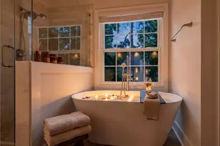 5510 N Hillbrooke Trace, Alpharetta, GA 30005 - Photo 36