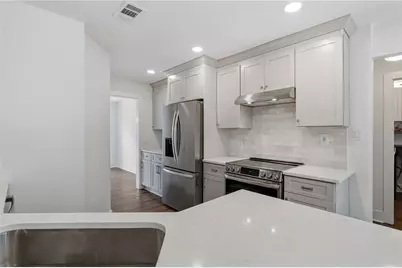 5510 N Hillbrooke Trace, Alpharetta, GA 30005 - Photo 14