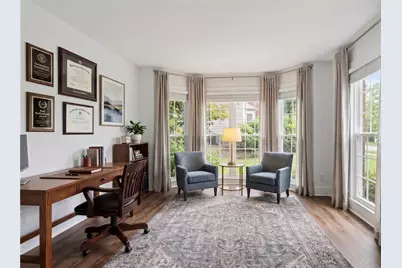[Address not provided], Alpharetta, GA 30005 - Photo 4