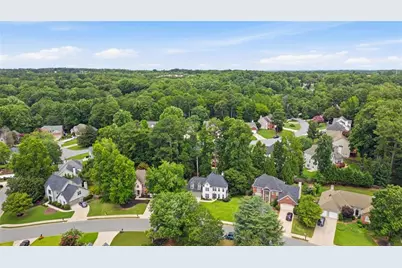 [Address not provided], Alpharetta, GA 30005 - Photo 58