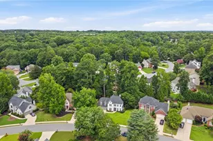 5510 N Hillbrooke Trace, Alpharetta, GA 30005 - Photo 58