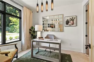 1950 8th St, Atlanta, GA 30341 - Photo 6