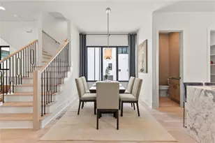 1950 8th St, Atlanta, GA 30341 - Photo 16