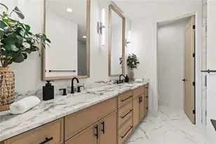 1950 8th St, Atlanta, GA 30341 - Photo 36