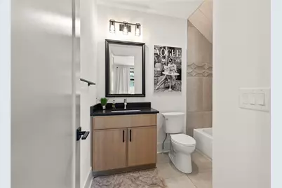 1950 8th Street #2, Atlanta, GA 30341 - Photo 8