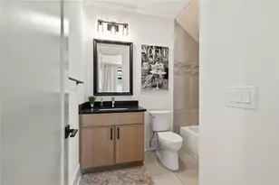 1950 8th St, Atlanta, GA 30341 - Photo 8