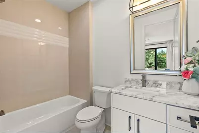 1950 8th Street #2, Atlanta, GA 30341 - Photo 46