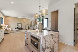 1950 8th St, Atlanta, GA 30341 - Photo 20