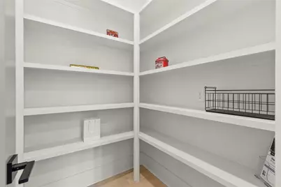 1950 8th Street #2, Atlanta, GA 30341 - Photo 22