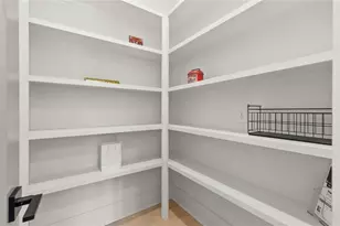 1950 8th St, Atlanta, GA 30341 - Photo 22