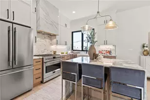 1950 8th St, Atlanta, GA 30341 - Photo 24