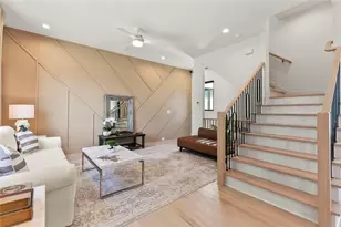 1950 8th St, Atlanta, GA 30341 - Photo 12