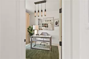 1950 8th St, Atlanta, GA 30341 - Photo 4