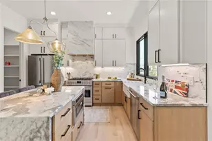 1950 8th St, Atlanta, GA 30341 - Photo 1