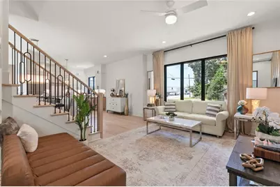 1950 8th Street #2, Atlanta, GA 30341 - Photo 10