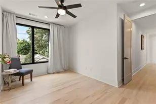 1950 8th St, Atlanta, GA 30341 - Photo 44