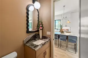 1950 8th St, Atlanta, GA 30341 - Photo 26