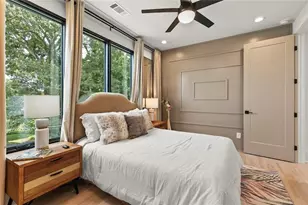 1950 8th St, Atlanta, GA 30341 - Photo 32