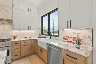 1950 8th St, Atlanta, GA 30341 - Photo 18
