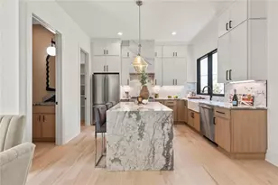 1950 8th St, Atlanta, GA 30341 - Photo 28