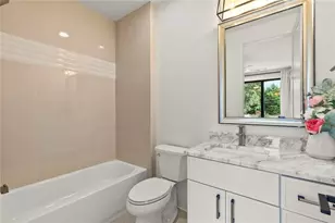 1950 8th St, Atlanta, GA 30341 - Photo 46