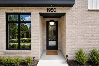 1950 8th Street #2, Atlanta, GA 30341 - Photo 2