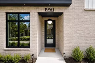 1950 8th St, Atlanta, GA 30341 - Photo 2