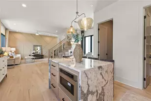1950 8th St, Atlanta, GA 30341 - Photo 20
