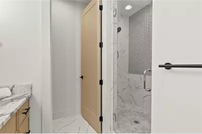 1950 8th Street #2, Atlanta, GA 30341 - Photo 40