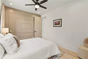 1950 8th St, Atlanta, GA 30341 - Photo 34