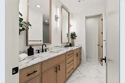 1950 8th Street #2, Atlanta, GA 30341 - Photo 38