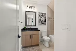 1950 8th St, Atlanta, GA 30341 - Photo 8