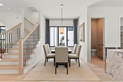 1950 8th Street #2, Atlanta, GA 30341 - Photo 16