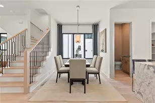 1950 8th St, Atlanta, GA 30341 - Photo 16