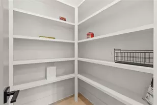 1950 8th St, Atlanta, GA 30341 - Photo 22