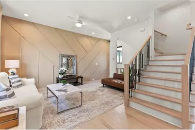 1950 8th Street #2, Atlanta, GA 30341 - Photo 12