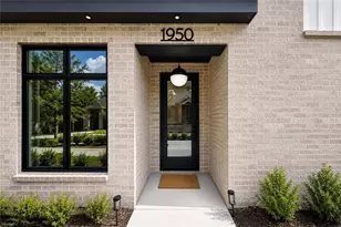 1950 8th St, Atlanta, GA 30341 - Photo 2