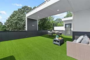 1950 8th St, Atlanta, GA 30341 - Photo 50