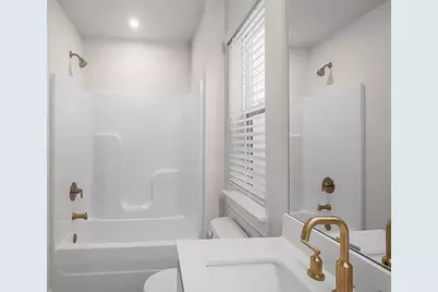 727 Stickley Oak Way, Woodstock, GA 30189 - Photo 24