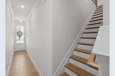 727 Stickley Oak Way, Woodstock, GA 30189 - Photo 14