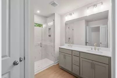727 Stickley Oak Way, Woodstock, GA 30189 - Photo 20