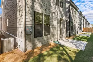 727 Stickley Oak Way, Woodstock, GA 30189 - Photo 24
