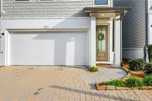 727 Stickley Oak Way, Woodstock, GA 30189 - Photo 6