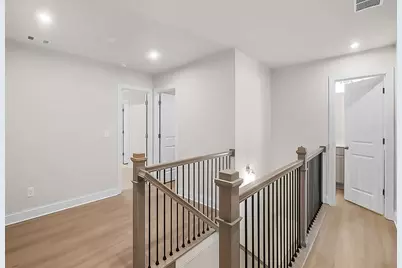 727 Stickley Oak Way, Woodstock, GA 30189 - Photo 18