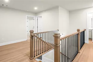 727 Stickley Oak Way, Woodstock, GA 30189 - Photo 12