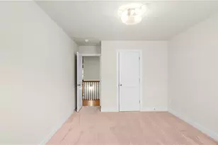727 Stickley Oak Way, Woodstock, GA 30189 - Photo 16