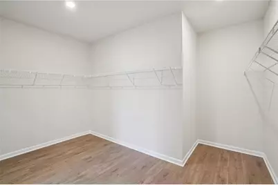 5695 Broad River View #444, Peachtree Corners, GA 30092 - Photo 34