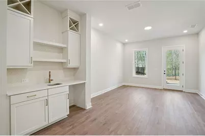 5695 Broad River View #444, Peachtree Corners, GA 30092 - Photo 18