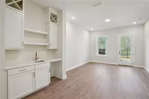 5695 Broad River Vw, Peachtree Corners, GA 30092 - Photo 18