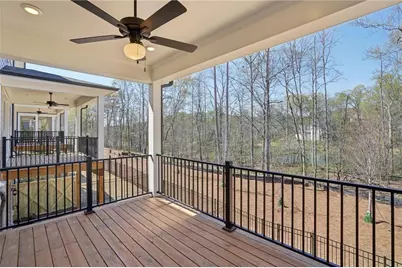 5695 Broad River View #444, Peachtree Corners, GA 30092 - Photo 42